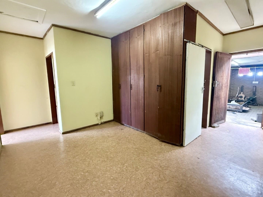 To Let Commercial Property for Rent in Vryheid KwaZulu-Natal