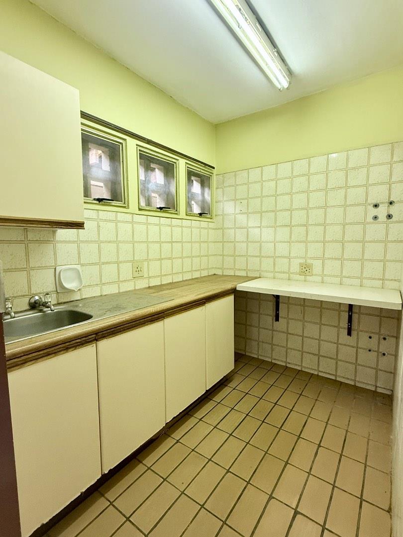 To Let Commercial Property for Rent in Vryheid KwaZulu-Natal