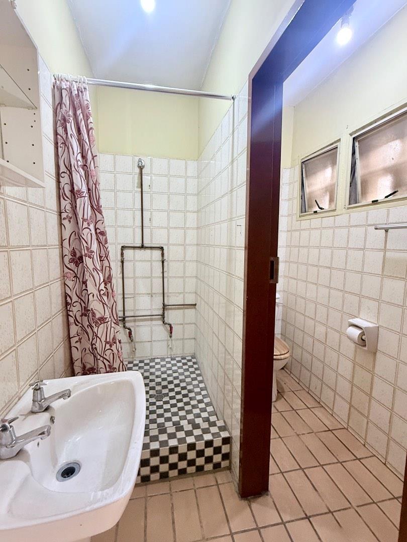 To Let Commercial Property for Rent in Vryheid KwaZulu-Natal