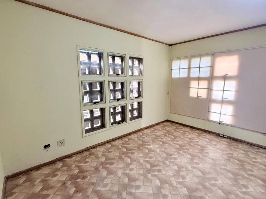 To Let Commercial Property for Rent in Vryheid KwaZulu-Natal