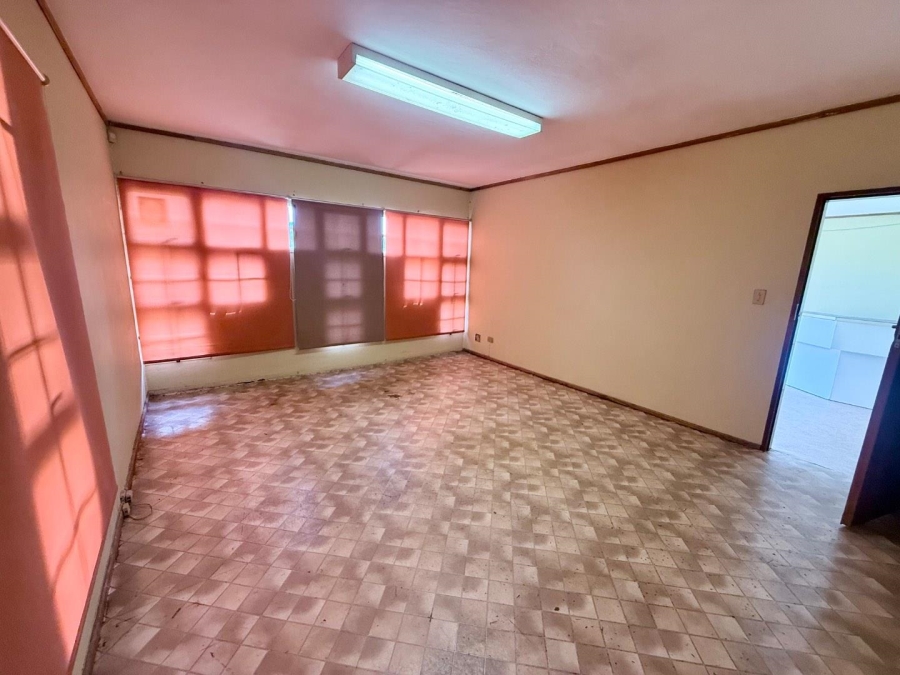 To Let Commercial Property for Rent in Vryheid KwaZulu-Natal