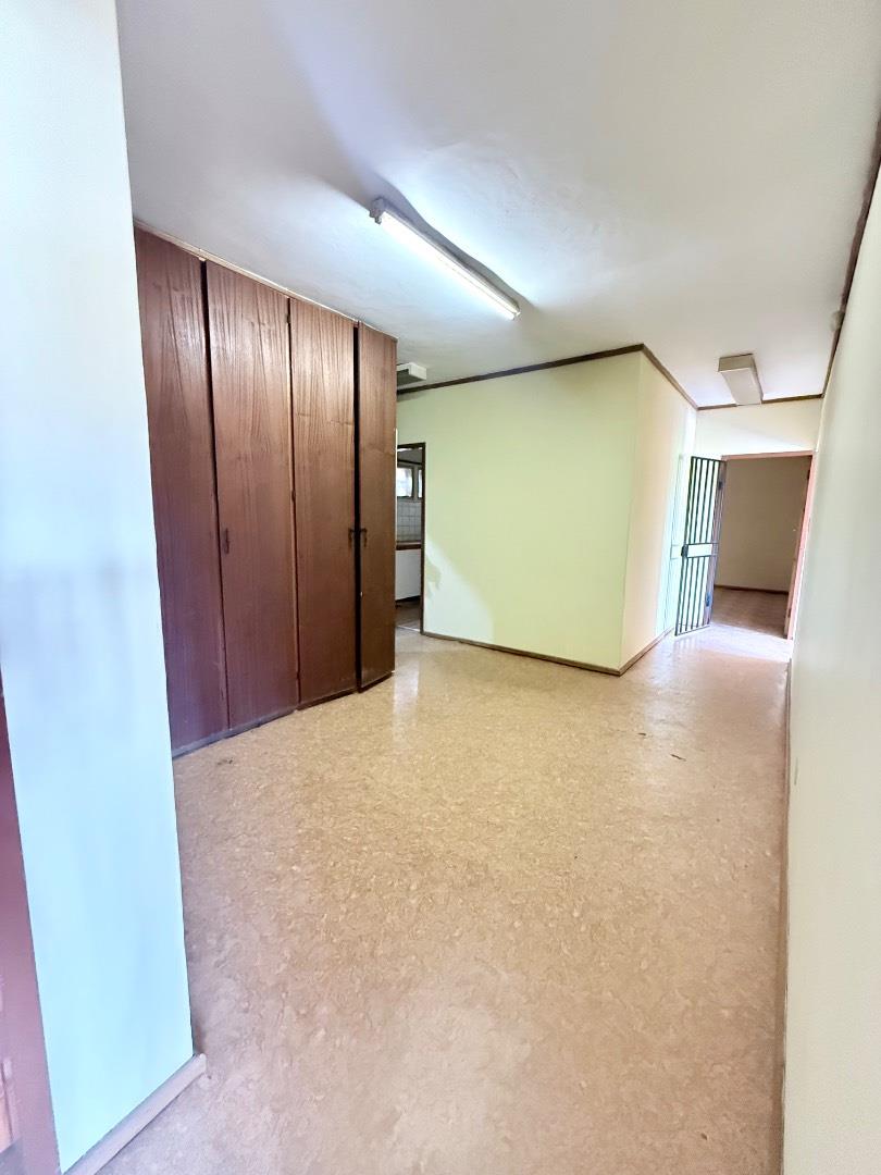 To Let Commercial Property for Rent in Vryheid KwaZulu-Natal