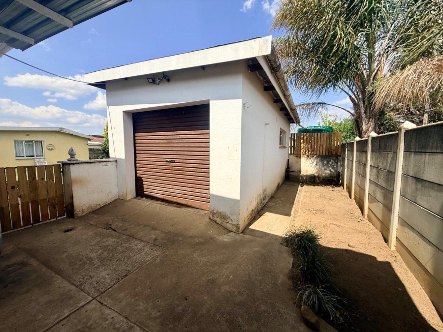4 Bedroom Property for Sale in Vryheid KwaZulu-Natal