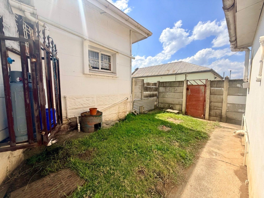 4 Bedroom Property for Sale in Vryheid KwaZulu-Natal