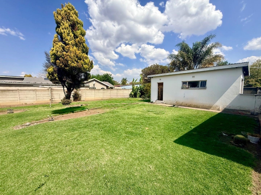 4 Bedroom Property for Sale in Vryheid KwaZulu-Natal