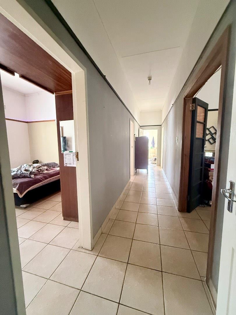 4 Bedroom Property for Sale in Vryheid KwaZulu-Natal