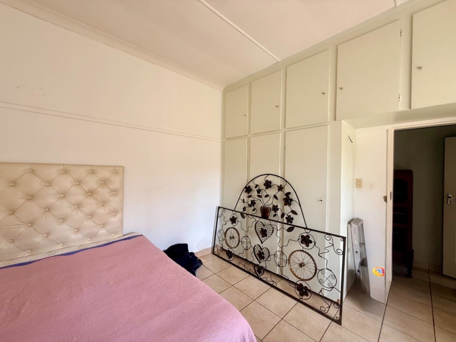 4 Bedroom Property for Sale in Vryheid KwaZulu-Natal