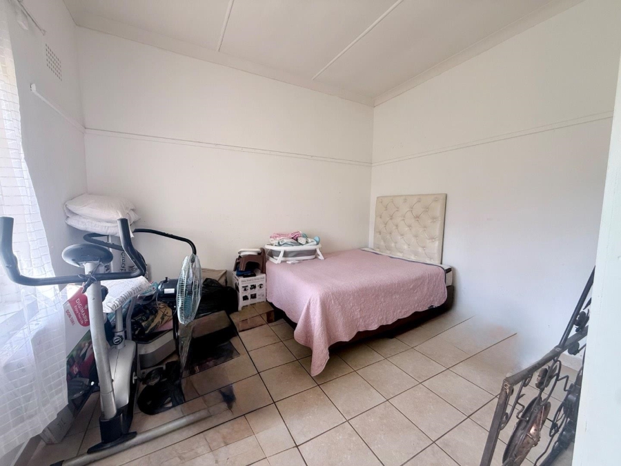 4 Bedroom Property for Sale in Vryheid KwaZulu-Natal