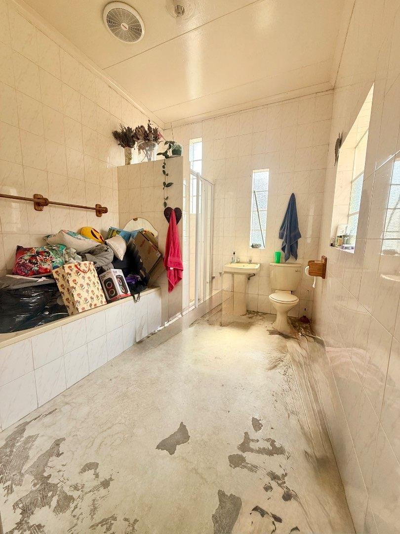 4 Bedroom Property for Sale in Vryheid KwaZulu-Natal