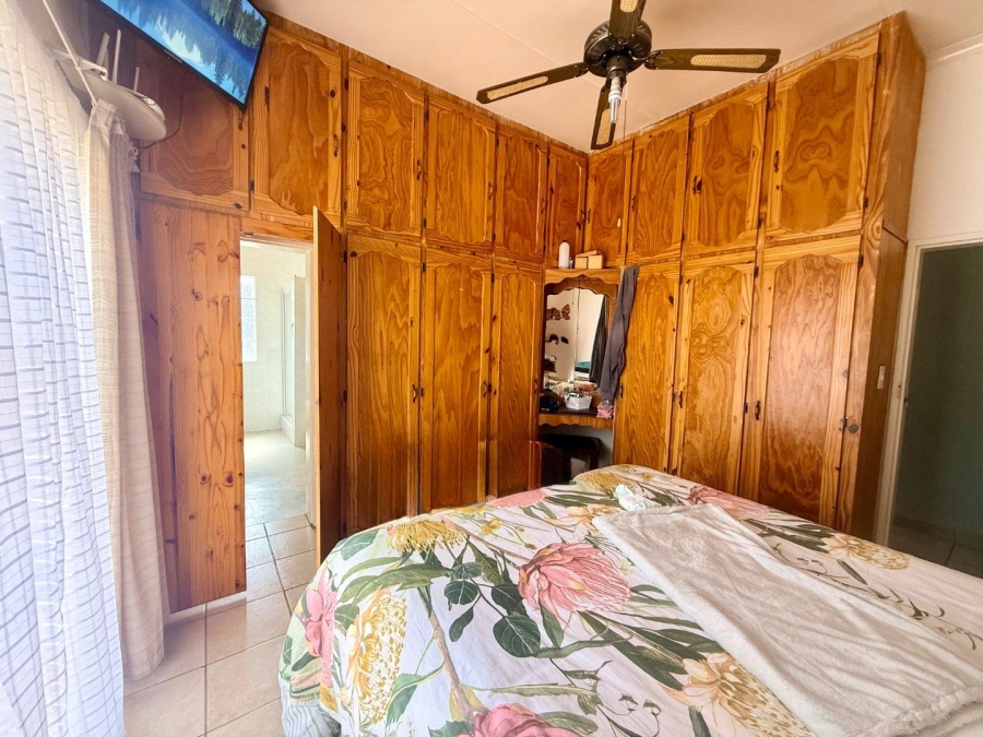 4 Bedroom Property for Sale in Vryheid KwaZulu-Natal