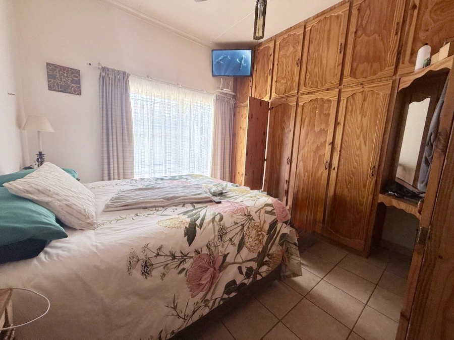 4 Bedroom Property for Sale in Vryheid KwaZulu-Natal