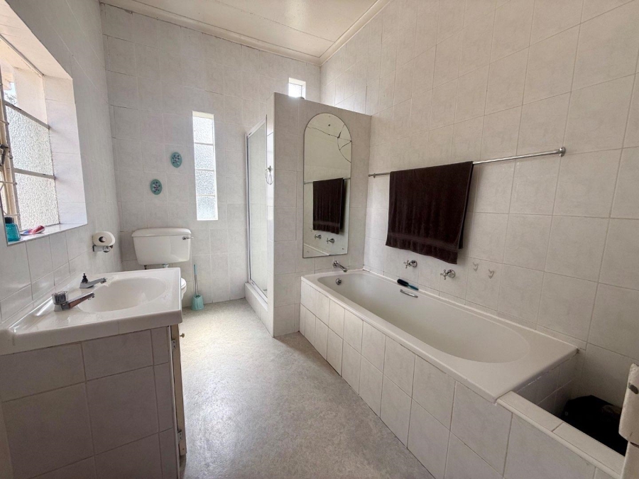 4 Bedroom Property for Sale in Vryheid KwaZulu-Natal