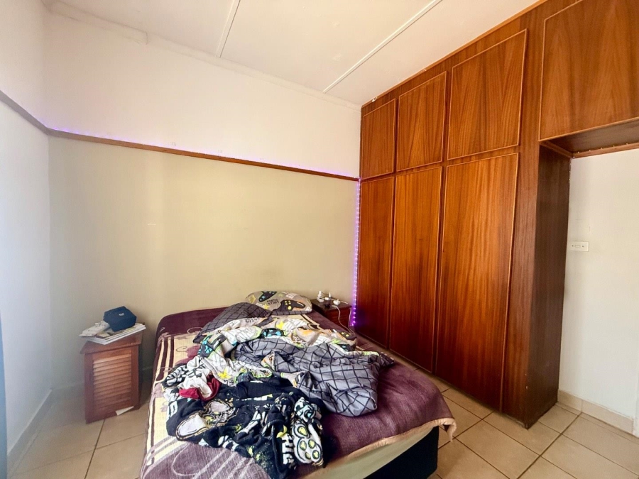 4 Bedroom Property for Sale in Vryheid KwaZulu-Natal