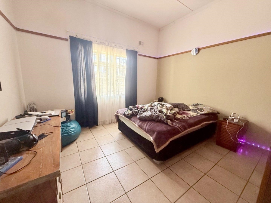 4 Bedroom Property for Sale in Vryheid KwaZulu-Natal