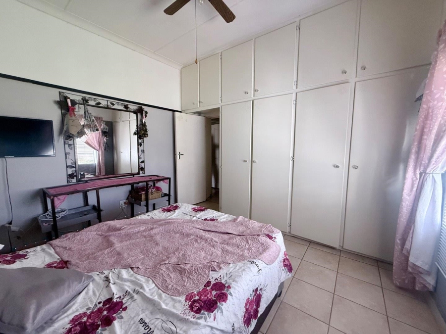 4 Bedroom Property for Sale in Vryheid KwaZulu-Natal