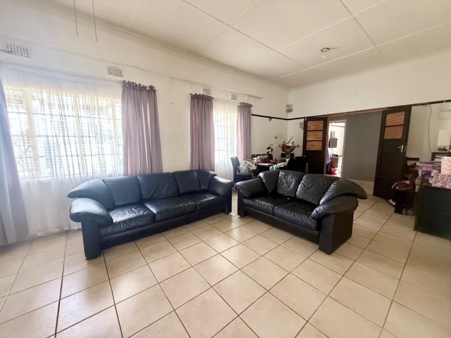 4 Bedroom Property for Sale in Vryheid KwaZulu-Natal