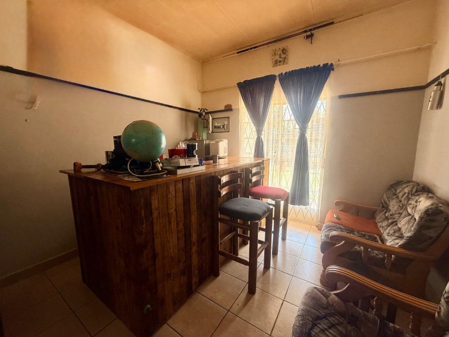 4 Bedroom Property for Sale in Vryheid KwaZulu-Natal