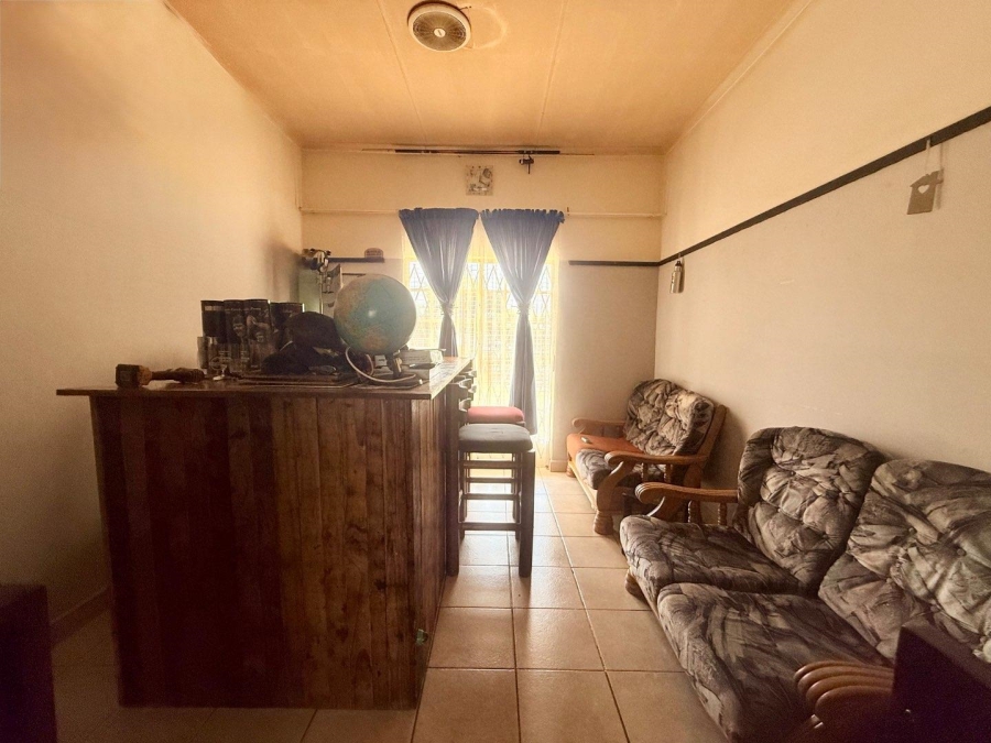 4 Bedroom Property for Sale in Vryheid KwaZulu-Natal