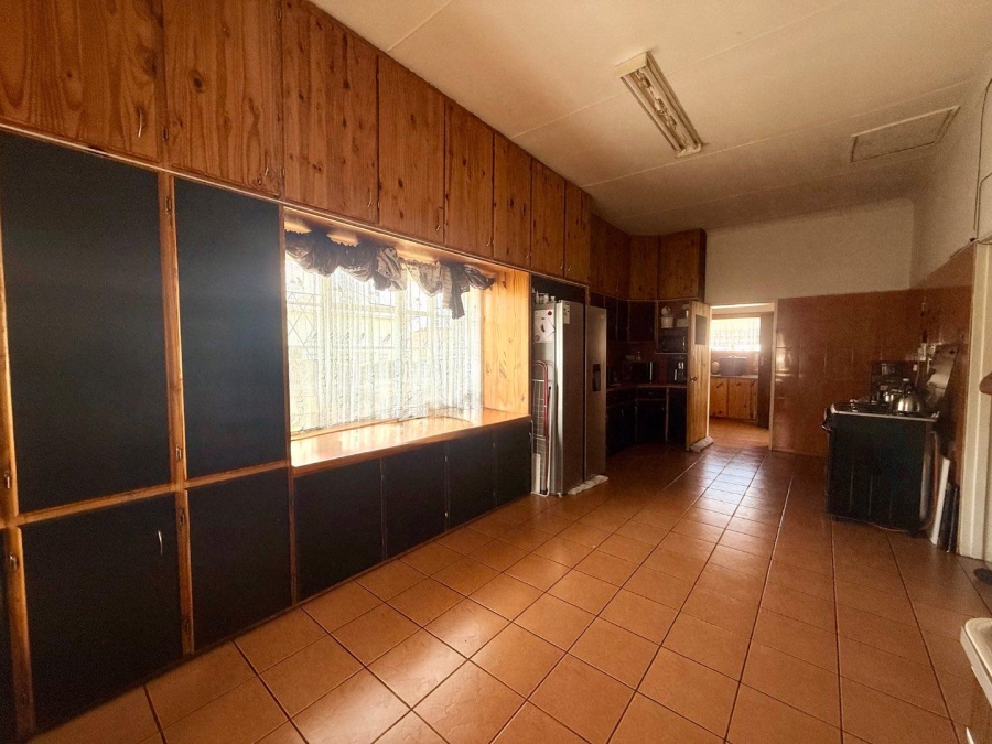 4 Bedroom Property for Sale in Vryheid KwaZulu-Natal