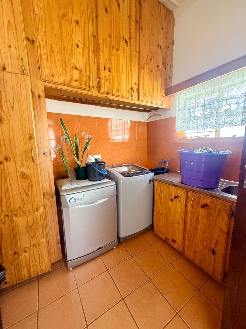 4 Bedroom Property for Sale in Vryheid KwaZulu-Natal
