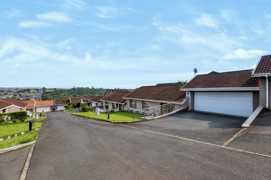 3 Bedroom Property for Sale in Bluff KwaZulu-Natal