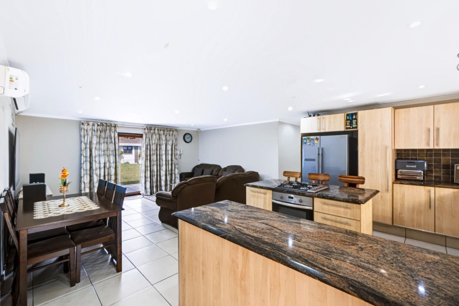 3 Bedroom Property for Sale in Bluff KwaZulu-Natal