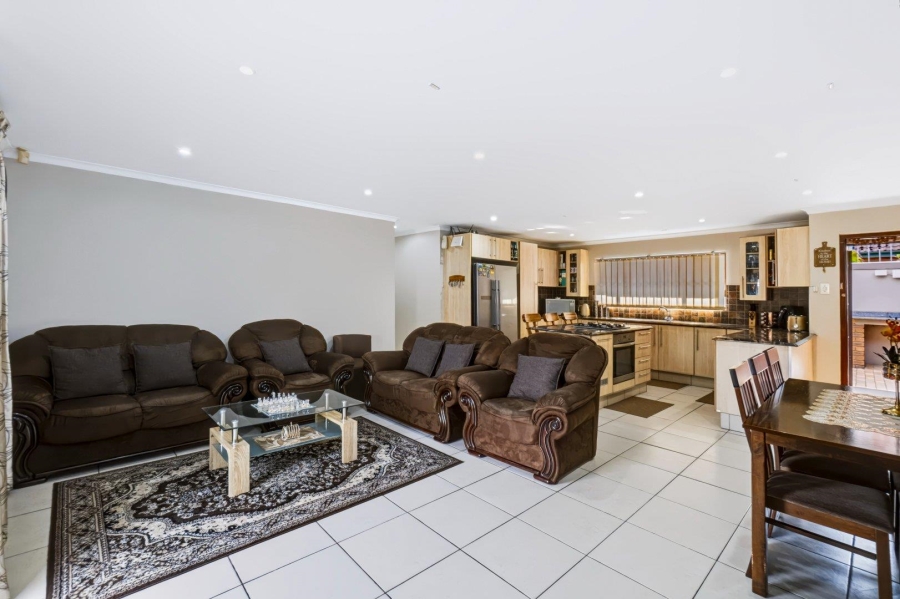 3 Bedroom Property for Sale in Bluff KwaZulu-Natal