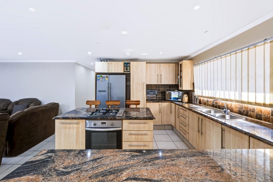 3 Bedroom Property for Sale in Bluff KwaZulu-Natal
