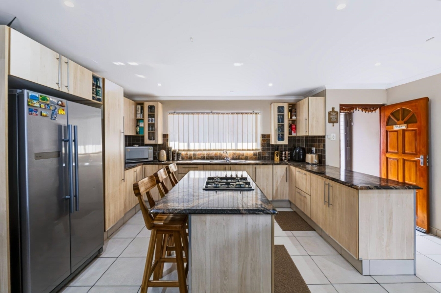3 Bedroom Property for Sale in Bluff KwaZulu-Natal