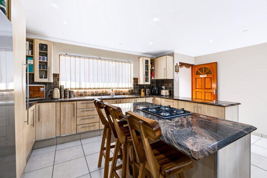 3 Bedroom Property for Sale in Bluff KwaZulu-Natal