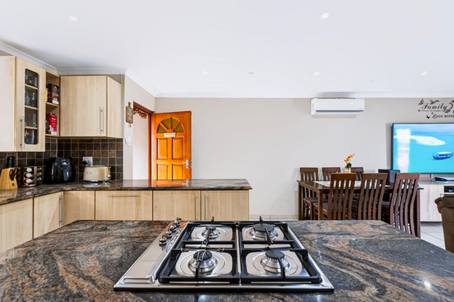3 Bedroom Property for Sale in Bluff KwaZulu-Natal