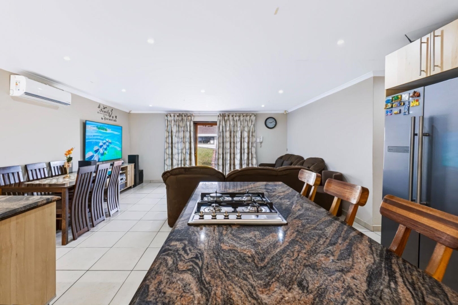 3 Bedroom Property for Sale in Bluff KwaZulu-Natal