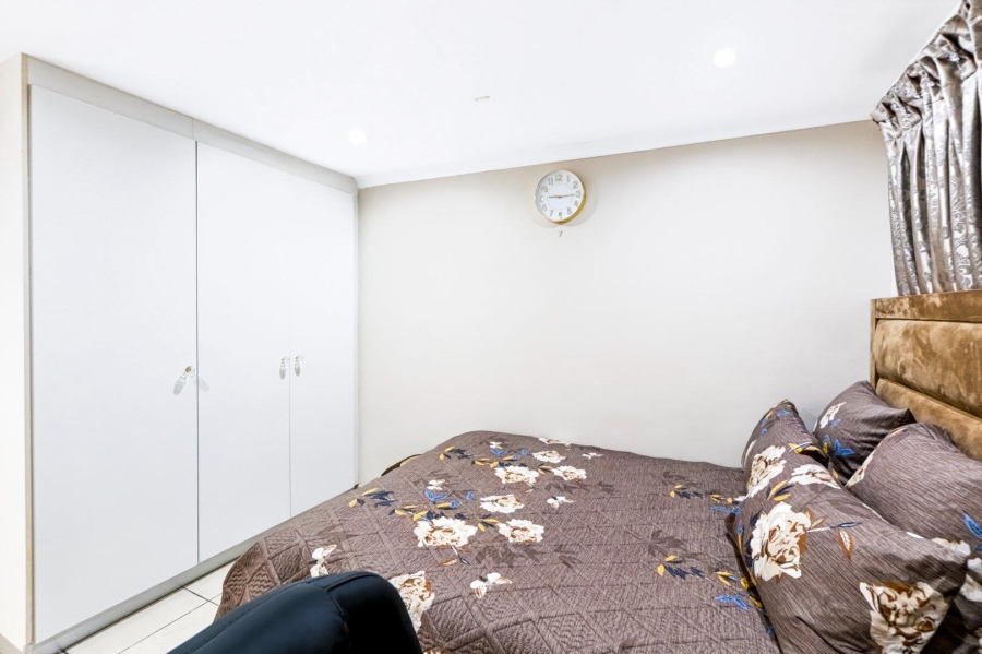 3 Bedroom Property for Sale in Bluff KwaZulu-Natal