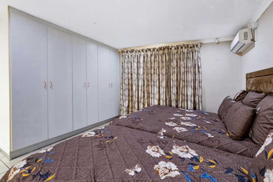 3 Bedroom Property for Sale in Bluff KwaZulu-Natal