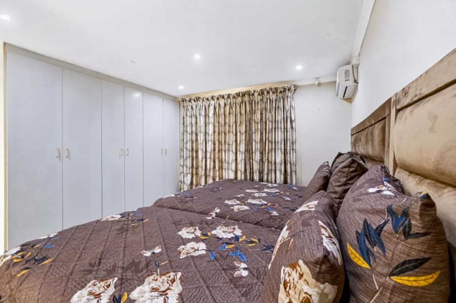 3 Bedroom Property for Sale in Bluff KwaZulu-Natal