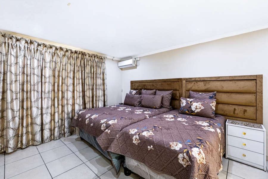 3 Bedroom Property for Sale in Bluff KwaZulu-Natal