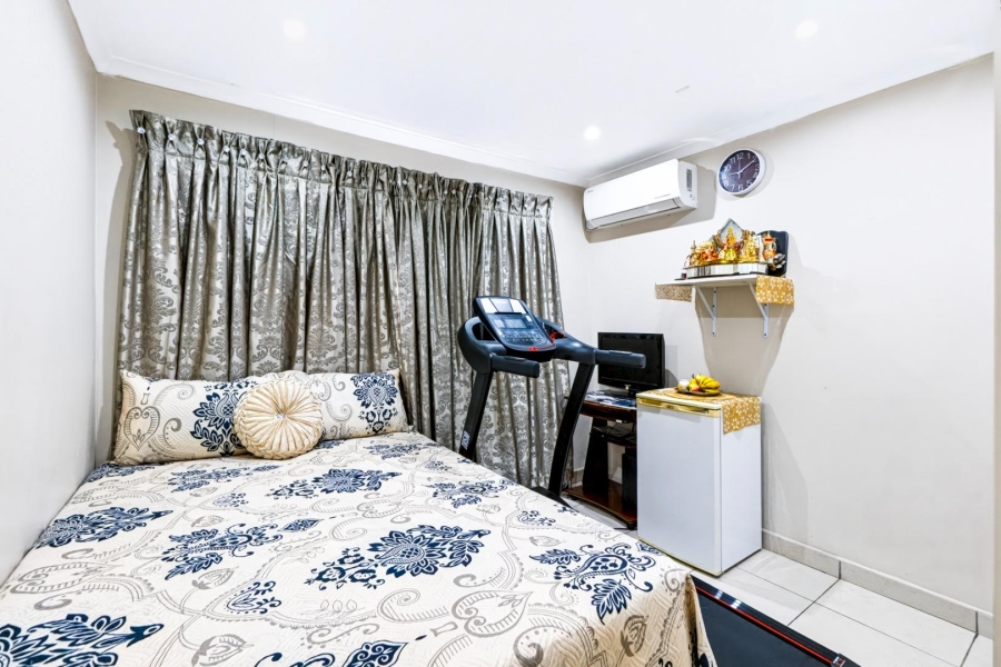 3 Bedroom Property for Sale in Bluff KwaZulu-Natal