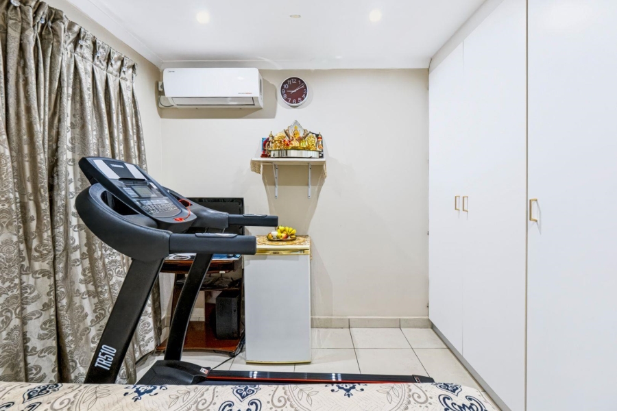 3 Bedroom Property for Sale in Bluff KwaZulu-Natal