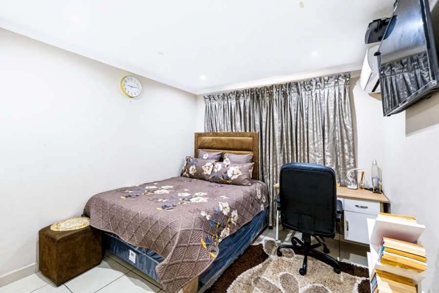 3 Bedroom Property for Sale in Bluff KwaZulu-Natal