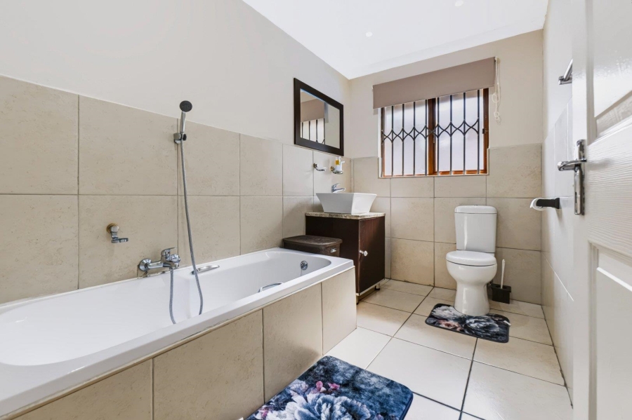 3 Bedroom Property for Sale in Bluff KwaZulu-Natal