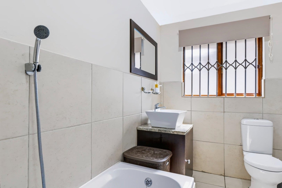 3 Bedroom Property for Sale in Bluff KwaZulu-Natal