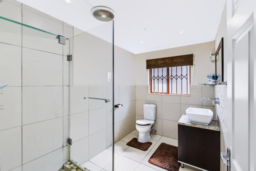 3 Bedroom Property for Sale in Bluff KwaZulu-Natal