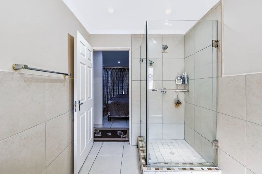 3 Bedroom Property for Sale in Bluff KwaZulu-Natal