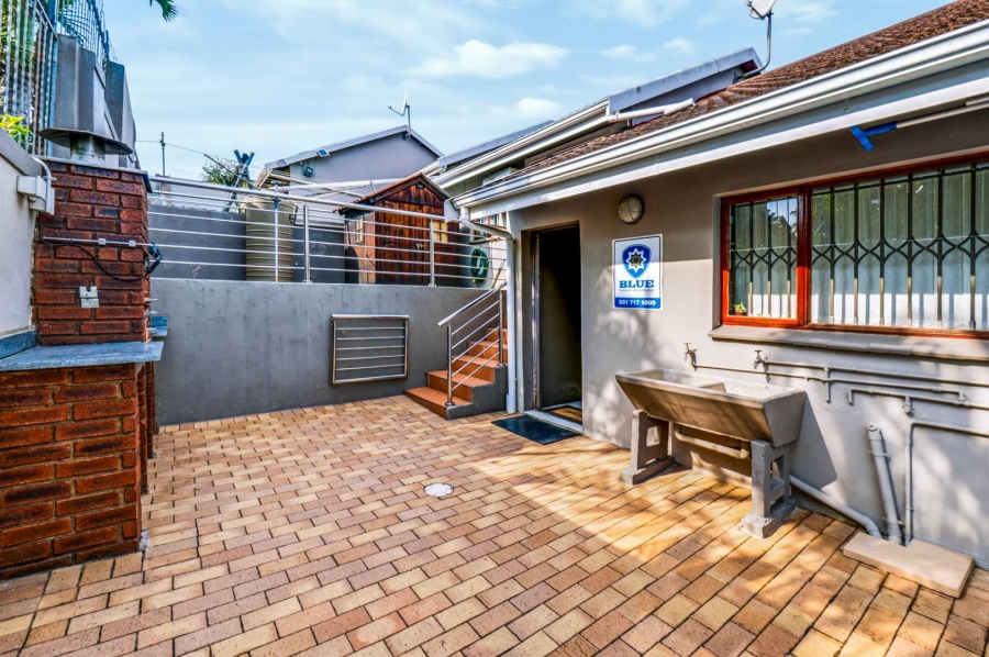 3 Bedroom Property for Sale in Bluff KwaZulu-Natal