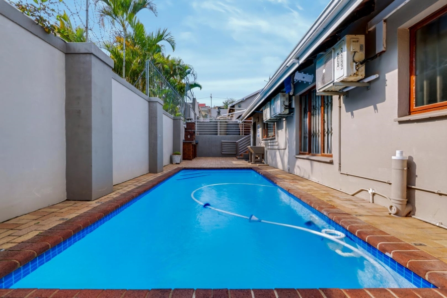 3 Bedroom Property for Sale in Bluff KwaZulu-Natal
