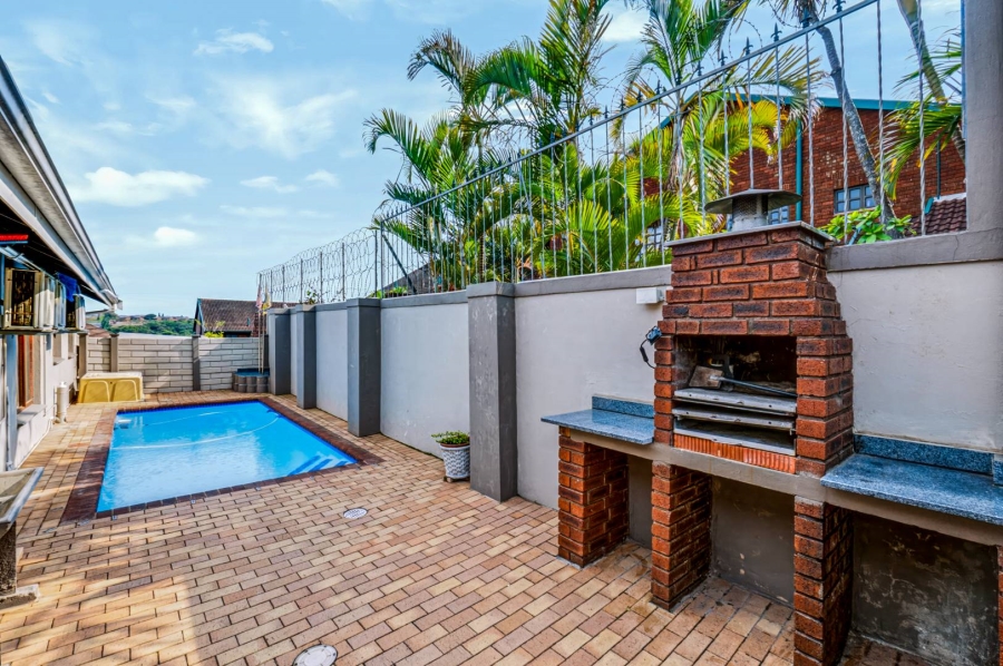 3 Bedroom Property for Sale in Bluff KwaZulu-Natal
