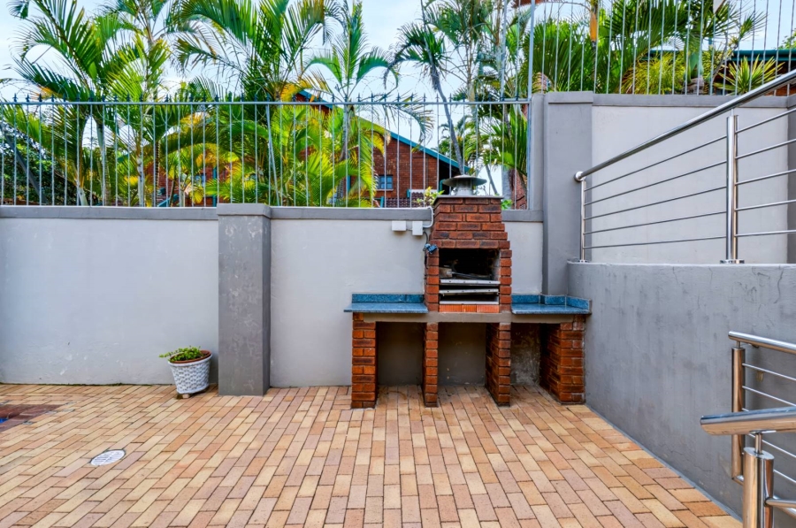 3 Bedroom Property for Sale in Bluff KwaZulu-Natal