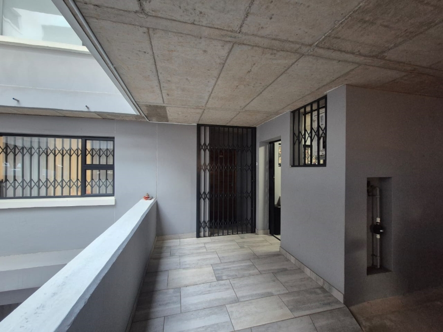 2 Bedroom Property for Sale in Windermere KwaZulu-Natal