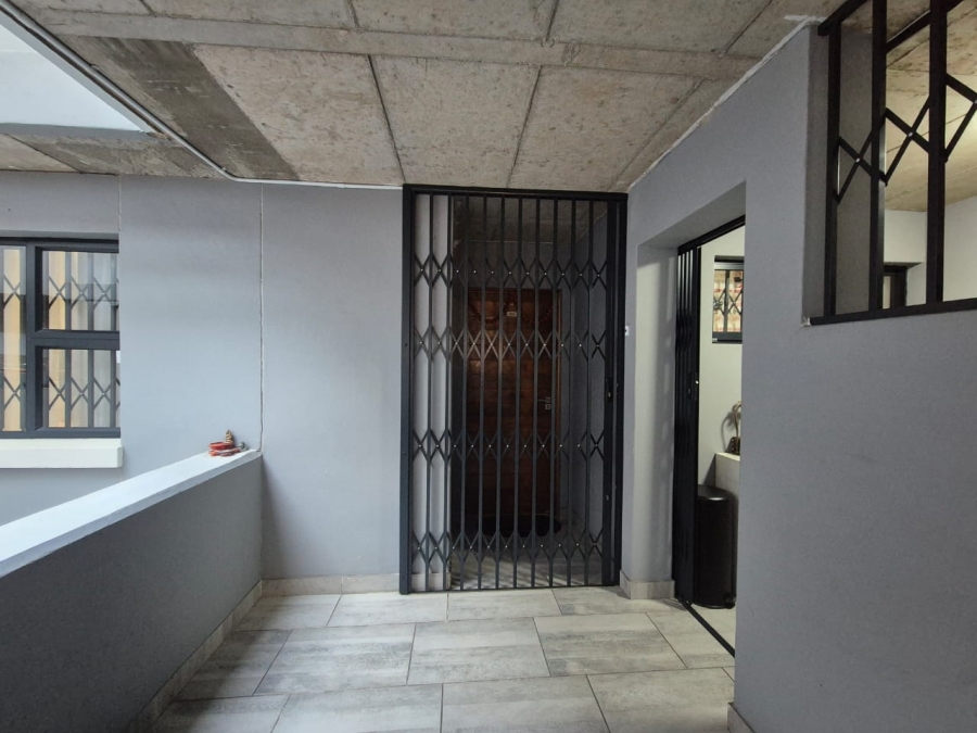 2 Bedroom Property for Sale in Windermere KwaZulu-Natal