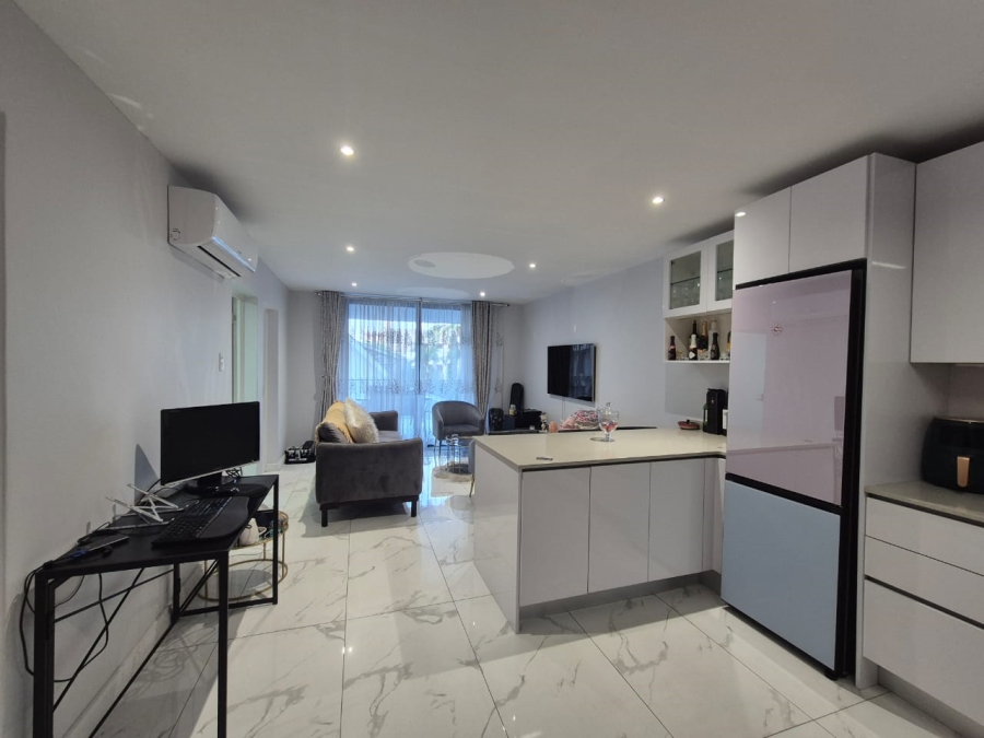 2 Bedroom Property for Sale in Windermere KwaZulu-Natal